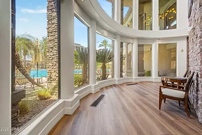 5450 E Deer Valley Drive #1006, Phoenix, AZ 85054 - Photo 26