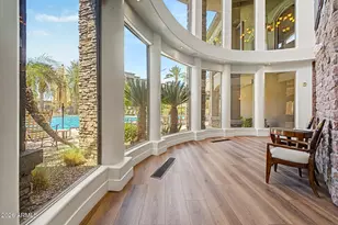 5450 E Deer Valley Dr, Phoenix, AZ 85054 - Photo 26