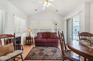 609 Boeing Circle, Mesa, AZ 85205 - Photo 6