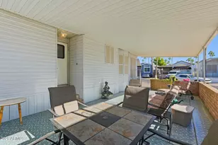 609 Boeing Circle, Mesa, AZ 85205 - Photo 18