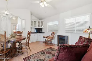 609 Boeing Circle, Mesa, AZ 85205 - Photo 4