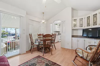 609 Boeing Circle, Mesa, AZ 85205 - Photo 10