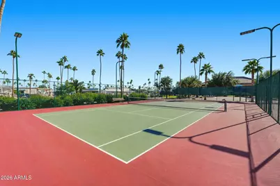 609 Boeing Circle, Mesa, AZ 85205 - Photo 24
