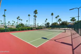 609 Boeing Circle, Mesa, AZ 85205 - Photo 24