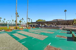 609 Boeing Circle, Mesa, AZ 85205 - Photo 26