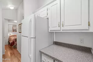 609 Boeing Circle, Mesa, AZ 85205 - Photo 8
