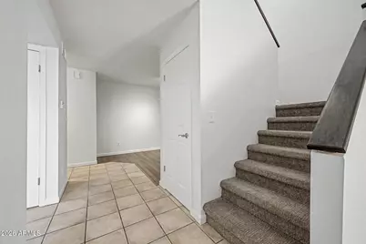 3301 E Kelton Lane #103, Phoenix, AZ 85032 - Photo 12