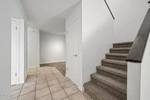 3301 E Kelton Ln, Phoenix, AZ 85032 - Photo 12