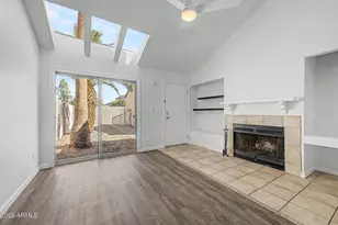 3301 E Kelton Ln, Phoenix, AZ 85032 - Photo 10