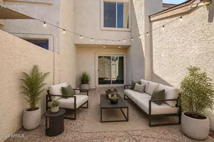 3301 E Kelton Ln, Phoenix, AZ 85032 - Photo 36
