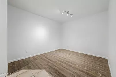 3301 E Kelton Lane #103, Phoenix, AZ 85032 - Photo 14