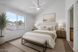 3301 E Kelton Ln, Phoenix, AZ 85032 - Photo 26