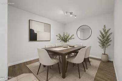 3301 E Kelton Lane #103, Phoenix, AZ 85032 - Photo 14