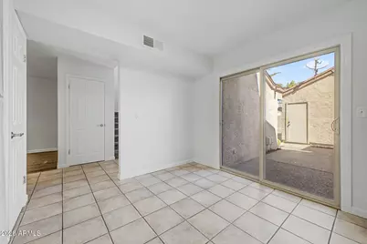 3301 E Kelton Lane #103, Phoenix, AZ 85032 - Photo 18