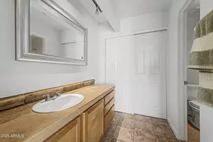 3301 E Kelton Ln, Phoenix, AZ 85032 - Photo 30