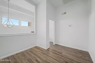 3301 E Kelton Ln, Phoenix, AZ 85032 - Photo 22