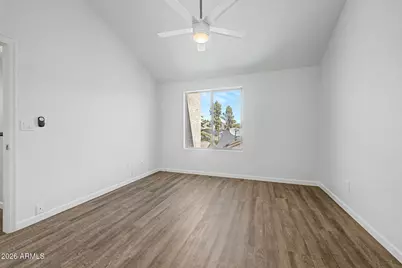3301 E Kelton Lane #103, Phoenix, AZ 85032 - Photo 24