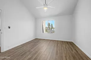 3301 E Kelton Ln, Phoenix, AZ 85032 - Photo 24