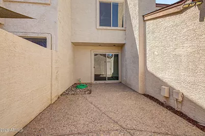 3301 E Kelton Lane #103, Phoenix, AZ 85032 - Photo 32