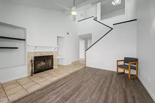 3301 E Kelton Ln, Phoenix, AZ 85032 - Photo 12