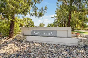 3301 E Kelton Ln, Phoenix, AZ 85032 - Photo 4