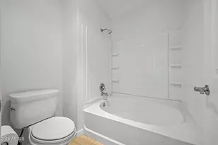 3301 E Kelton Ln, Phoenix, AZ 85032 - Photo 28
