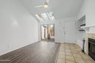 3301 E Kelton Ln, Phoenix, AZ 85032 - Photo 10