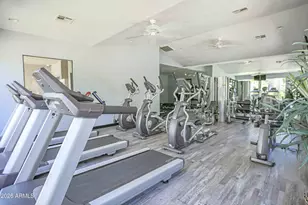 2025 E Campbell Ave, Phoenix, AZ 85016 - Photo 36