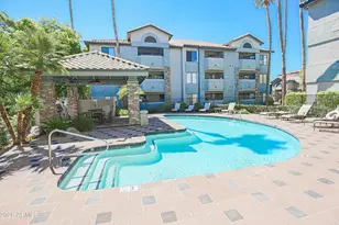 2025 E Campbell Ave, Phoenix, AZ 85016 - Photo 30