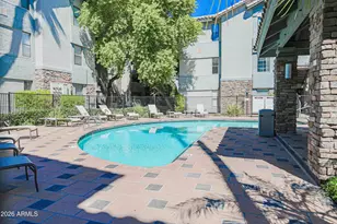 2025 E Campbell Ave, Phoenix, AZ 85016 - Photo 24