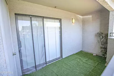 2025 E Campbell Avenue #140, Phoenix, AZ 85016 - Photo 44