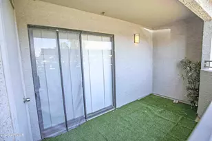 2025 E Campbell Ave, Phoenix, AZ 85016 - Photo 44