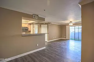 2025 E Campbell Ave, Phoenix, AZ 85016 - Photo 12