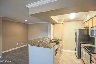 2025 E Campbell Ave, Phoenix, AZ 85016 - Photo 14