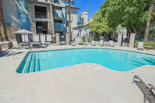 2025 E Campbell Ave, Phoenix, AZ 85016 - Photo 32