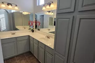 454 N 168th Ln, Goodyear, AZ 85338 - Photo 12