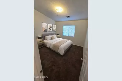 454 N 168th Lane, Goodyear, AZ 85338 - Photo 8