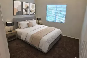 454 N 168th Ln, Goodyear, AZ 85338 - Photo 8