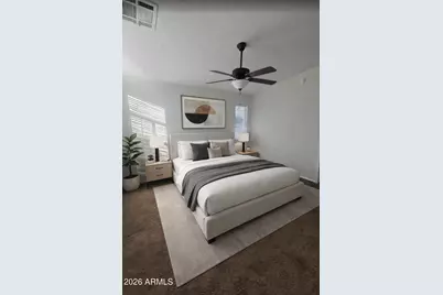 454 N 168th Lane, Goodyear, AZ 85338 - Photo 6