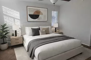 454 N 168th Ln, Goodyear, AZ 85338 - Photo 6