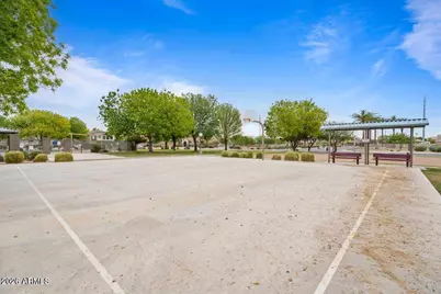 454 N 168th Lane, Goodyear, AZ 85338 - Photo 12