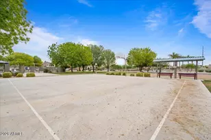 454 N 168th Ln, Goodyear, AZ 85338 - Photo 12
