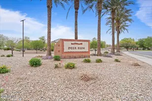 454 N 168th Ln, Goodyear, AZ 85338 - Photo 18