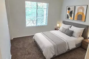 454 N 168th Ln, Goodyear, AZ 85338 - Photo 14