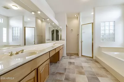 9024 E Cedar Waxwing Drive, Sun Lakes, AZ 85248 - Photo 26