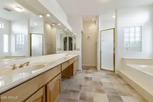 9024 E Cedar Waxwing Dr, Sun Lakes, AZ 85248 - Photo 26