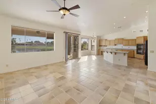9024 E Cedar Waxwing Dr, Sun Lakes, AZ 85248 - Photo 16