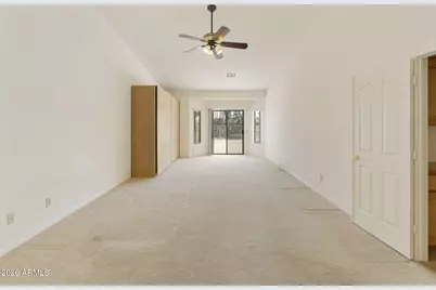 9024 E Cedar Waxwing Drive, Sun Lakes, AZ 85248 - Photo 24