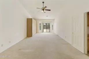 9024 E Cedar Waxwing Dr, Sun Lakes, AZ 85248 - Photo 24