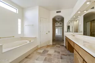 9024 E Cedar Waxwing Dr, Sun Lakes, AZ 85248 - Photo 28
